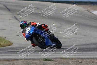 media/May-03-2025-CRA (Sat) [[22b18d099a]]/Races/Race 11/